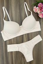 Load image into Gallery viewer, BASIC MICROFIBRE SET