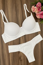 Load image into Gallery viewer, BASIC MICROFIBRE SET