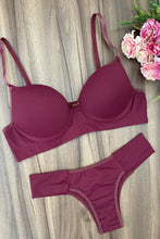 Load image into Gallery viewer, BASIC MICROFIBRE SET