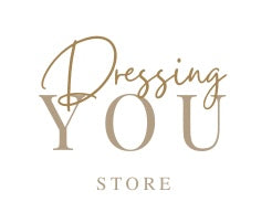 DRESSING YOU STORE